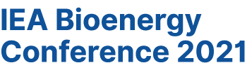 IEA_BIOENERGY_conference_2021_LOGO_blu_transparent